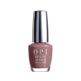 OPI Infinite Shine – It Never Ends